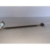 Desguace MonforteCREMALLERA DIRECCION S91EZ2 CITROËNCremallera direccion|Desguace Monforte