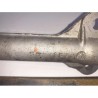 Desguace MonforteCREMALLERA DIRECCION S91EZ2 CITROËNCremallera direccion|Desguace Monforte