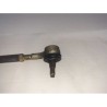 Desguace MonforteCREMALLERA DIRECCION S91EZ2 CITROËNCremallera direccion|Desguace Monforte