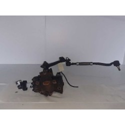 Desguace MonforteCAJA DIRECCION 1404605301 MERCEDES-BENZCaja direccion|Desguace Monforte