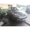 Desguace MonforteCITROËN C3 I (FC_, FN_)CITROËNVehículos campa|Desguace Monforte