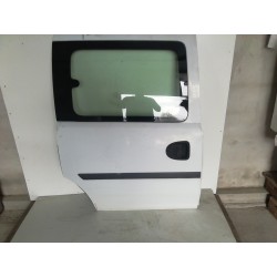 %product-name%%reference%%manufacturer-name%|Puerta lateral corredera derecha