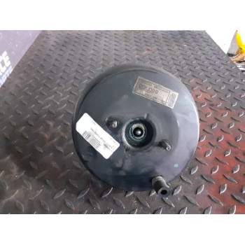 SERVOFRENO 4600AS6DG000 03637444 