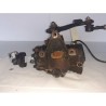 Desguace MonforteCAJA DIRECCION 1404605301 MERCEDES-BENZCaja direccion|Desguace Monforte