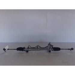 Desguace MonforteCREMALLERA DIRECCION 96FB3550R09 FORDCremallera direccion|Desguace Monforte