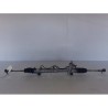 Desguace MonforteCREMALLERA DIRECCION 96FB3550R09 FORDCremallera direccion|Desguace Monforte
