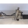 Desguace MonforteCREMALLERA DIRECCION 96FB3550R09 FORDCremallera direccion|Desguace Monforte