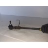 Desguace MonforteCREMALLERA DIRECCION 96FB3550R09 FORDCremallera direccion|Desguace Monforte