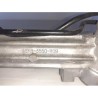 Desguace MonforteCREMALLERA DIRECCION 96FB3550R09 FORDCremallera direccion|Desguace Monforte