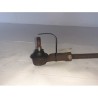 Desguace MonforteCREMALLERA DIRECCION 96FB3550R09 FORDCremallera direccion|Desguace Monforte