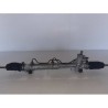 Desguace MonforteCREMALLERA DIRECCION 96FB3550R09 FORDCremallera direccion|Desguace Monforte