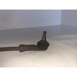 Desguace MonforteCREMALLERA DIRECCION 98AG3A500AK 34011767 FORDCremallera direccion|Desguace Monforte