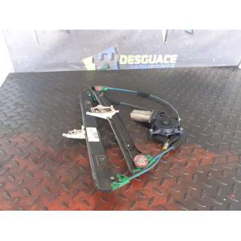 ELEVALUNAS DELANTERO DERECHO 50001603 9030193 253C441