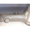 Desguace MonforteCREMALLERA DIRECCION 8V513200CF FORDCremallera direccion|Desguace Monforte