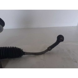 Desguace MonforteCREMALLERA DIRECCION 8V513200CF FORDCremallera direccion|Desguace Monforte