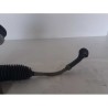 Desguace MonforteCREMALLERA DIRECCION 8V513200CF FORDCremallera direccion|Desguace Monforte