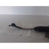 Desguace MonforteCREMALLERA DIRECCION 8V513200CF FORDCremallera direccion|Desguace Monforte