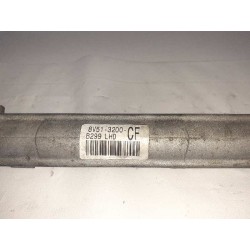 Desguace MonforteCREMALLERA DIRECCION 8V513200CF FORDCremallera direccion|Desguace Monforte