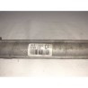 Desguace MonforteCREMALLERA DIRECCION 8V513200CF FORDCremallera direccion|Desguace Monforte