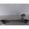 Desguace MonforteCREMALLERA DIRECCION 8V513200CF FORDCremallera direccion|Desguace Monforte