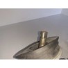 Desguace MonforteCREMALLERA DIRECCION 8V513200CF FORDCremallera direccion|Desguace Monforte