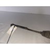 Desguace MonforteCREMALLERA DIRECCION 0250080082101 SAABCremallera direccion|Desguace Monforte