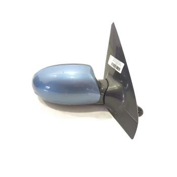 Recambio de espejo retrovisor derecho para ford focus berlina (cak) ghia referencia OEM IAM 3004534  