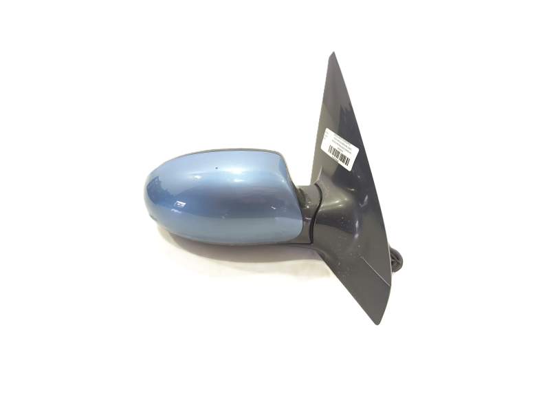 ESPEJO RETROVISOR DERECHO 3004534 