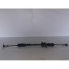 Desguace MonforteCREMALLERA DIRECCION 84AB3K649A1B FORDCremallera direccion|Desguace Monforte