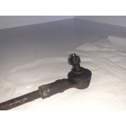 Desguace MonforteCREMALLERA DIRECCION 84AB3K649A1B FORDCremallera direccion|Desguace Monforte