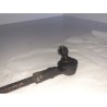 Desguace MonforteCREMALLERA DIRECCION 84AB3K649A1B FORDCremallera direccion|Desguace Monforte