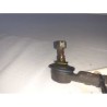 Desguace MonforteCREMALLERA DIRECCION 84AB3K649A1B FORDCremallera direccion|Desguace Monforte