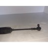 Desguace MonforteCREMALLERA DIRECCION 84AB3K649A1B FORDCremallera direccion|Desguace Monforte