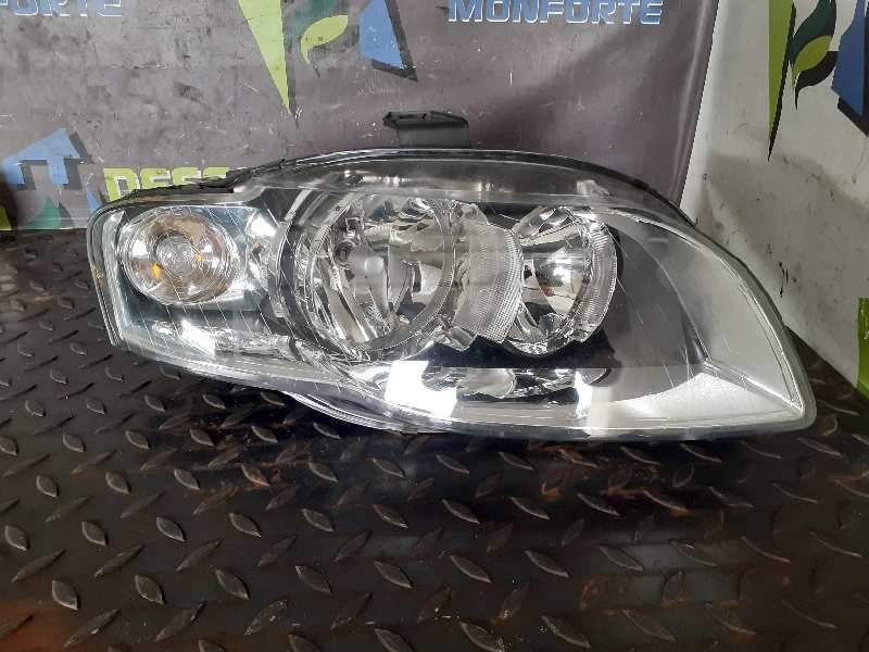 FARO DERECHO 0301219204 
