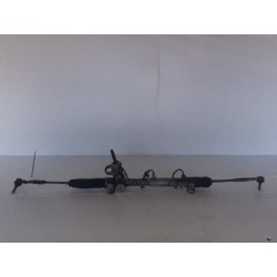 %product-name%%reference%%manufacturer-name%|Cremallera direccion