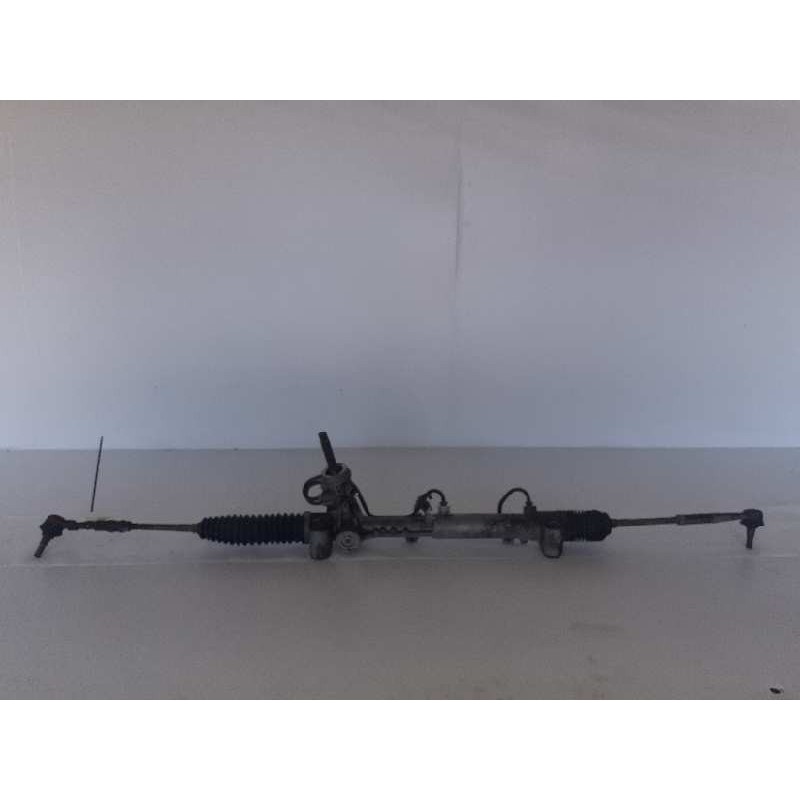 Desguace MonforteCREMALLERA DIRECCION 0250080025101 4046331 OPELCremallera direccion|Desguace Monforte