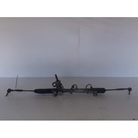 Recambio de cremallera direccion para opel astra g berlina referencia OEM IAM 0250080025101 4046331 