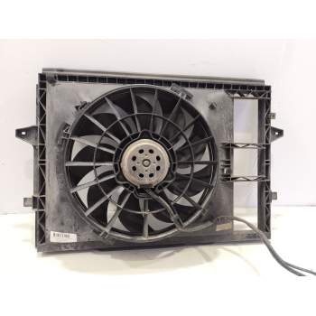 ELECTROVENTILADOR 1496076080 