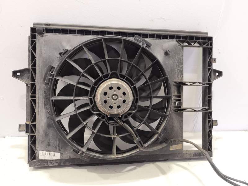 ELECTROVENTILADOR 1496076080 