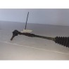Desguace MonforteCREMALLERA DIRECCION 0250080025101 4046331 OPELCremallera direccion|Desguace Monforte