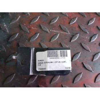 SENSOR IMPACTO 7794S6AN910 