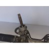 Desguace MonforteCREMALLERA DIRECCION 0250080025101 4046331 OPELCremallera direccion|Desguace Monforte