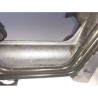 Desguace MonforteCREMALLERA DIRECCION 0250080025101 4046331 OPELCremallera direccion|Desguace Monforte
