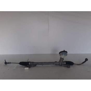 CREMALLERA DIRECCION 8V513200CF 