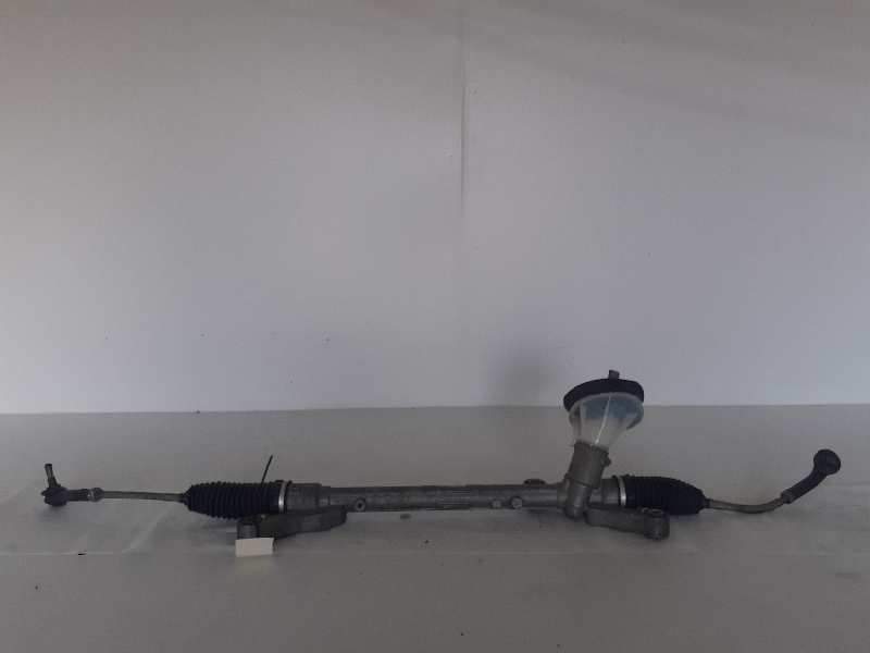 CREMALLERA DIRECCION 8V513200CF 