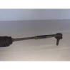 Desguace MonforteCREMALLERA DIRECCION 0250080025101 4046331 OPELCremallera direccion|Desguace Monforte
