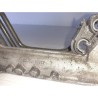 Desguace MonforteCREMALLERA DIRECCION 0250080025101 4046331 OPELCremallera direccion|Desguace Monforte