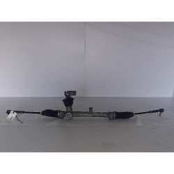 %product-name%%reference%%manufacturer-name%|Cremallera direccion