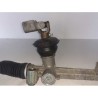Desguace MonforteCREMALLERA DIRECCION A0003188H OPELCremallera direccion|Desguace Monforte