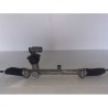 Desguace MonforteCREMALLERA DIRECCION A0003188H OPELCremallera direccion|Desguace Monforte